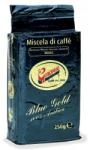 La Genovese Espresso Blue Gold macinata 250 g