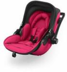 Kiddy Evoluna i-Size Landou