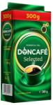 Doncafé Selected Macinata 300g