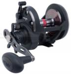 PENN Warfare 20N ST (1366200)