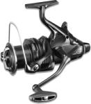 Shimano Medium Baitrunner XT-B 5500 LC (MBTRXTBLC)