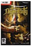 Playlogic Dimensity (PC)