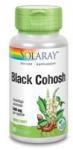 SOLARAY Black cohosh 540 mg 60cps SOLARAY
