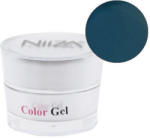  NiiZA ColorGel #23