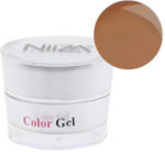  NiiZA ColorGel #11