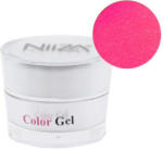  NiiZA ColorGel #27