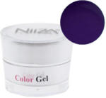  NiiZA ColorGel #08
