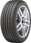 Goodyear Eagle F1 Asymmetric XL 215/35 R18 84W