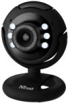 Trust Spotlight Pro (16428) Camera web
