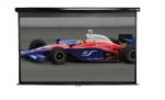 Elite Screens M113UWS1