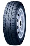 Michelin Agilis Alpin GRNX 185/75 R16C 104/102R