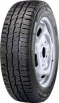 Michelin Agilis Alpin 215/75 R16C 116/114R