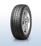 Michelin Agilis Alpin 235/65 R16C 115/113R