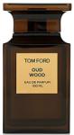 Tom Ford Private Blend - Oud Wood EDP 30 ml Parfum