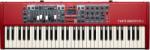 Clavia Nord Electro 6D 61
