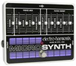 Electro-Harmonix Microsynth