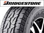 Bridgestone Dueler A/T 001 215/75 R15 100S