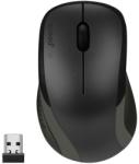SPEEDLINK Kappa Wireless SL-6300 Mouse