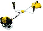 ProGarden MC17P (49300CTBC430D) Motocoasa