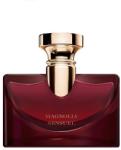 Bvlgari Splendida Magnolia Sensuel EDP 50 ml Parfum