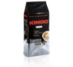 KIMBO Espresso Classico boabe 1 kg