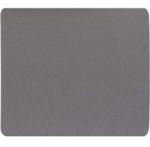 InLine 55455A Mouse pad