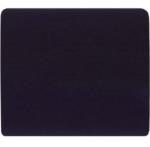 InLine 55455S Mouse pad