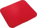 LogiLink ID0128 Mouse pad