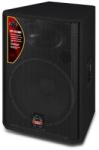 Wharfedale Pro EVP-X15 MKII Monitor de scena