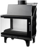 Technical PanTech 75 B CG L left