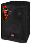 Wharfedale Pro EVP-X12 MKII Monitor de scena