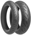 Bridgestone Battlax BT-016 PRO 120/70 ZR17 58W