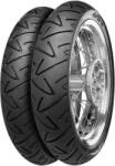 Continental ContiTwist Sport SM 100/80-17 52H