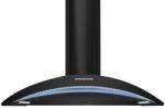 Baraldi Arcadia 90cm [800m³/h] Hota