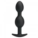Pretty Love АНАЛЕН РАЗШИРИТЕЛ ДВЕ ТОПКИ PRETTY LOVE ГОЛЯМ от SexOutlet. bg