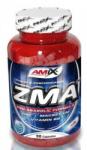 Amix Nutrition ZMA 120caps 90 kapszula