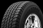 Bridgestone Dueler H/T 840 255/60 R18 108H