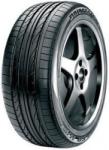 Bridgestone Dueler H/P Sport XL 275/45 R19 108Y