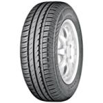 Continental ContiEcoContact 3 165/65 R15 81T