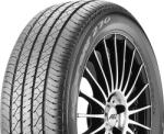 Dunlop SP Sport 270 LHD 235/55 R18 100H