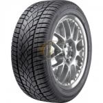 Dunlop SP Winter Sport 3D XL 245/45 R19 102V