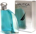 Nautica Classic EDT 100 ml Parfum