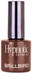 BrillBird - Hypnotic Gel&Lac - 86 - 8ml