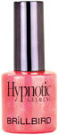 BrillBird - Hypnotic Gel&Lac - 85 - 4ml