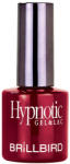 BrillBird - Hypnotic Gel&Lac - 82 - 4ml