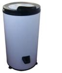 Ravanson XPB2800-B