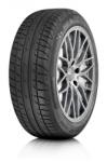 Tigar High Performance 195/65 R15 91T