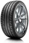 Tigar Ultra High Performance 235/45 R17 94W