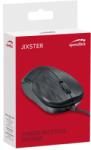 SPEEDLINK Jixster SL-610010 USB Mouse