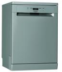 Hotpoint-Ariston HFC 3B19 X Masina de spalat vase